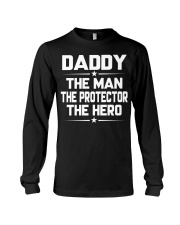 1 DAY LEFT - GET YOURS NOW Long Sleeve Tee thumbnail