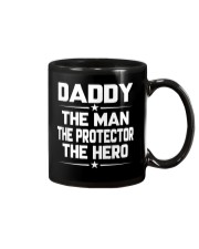 1 DAY LEFT - GET YOURS NOW Mug thumbnail