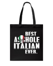 1 DAY LEFT - GET YOURS NOW Tote Bag thumbnail