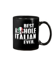 1 DAY LEFT - GET YOURS NOW Mug thumbnail