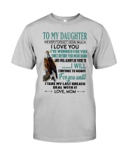 1 DAY LEFT - GET YOURS NOW Classic T-Shirt thumbnail