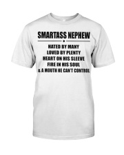 1 Day Left - Get Yours Now Classic T-Shirt tile