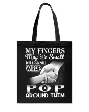 1 Day Left - Get Yours Now Tote Bag tile