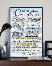1 DAY LEFT - GET YOURS NOW 11x17 Poster lifestyle-poster-2