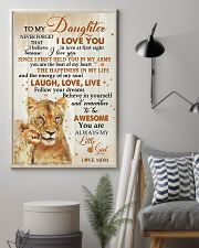 1 DAY LEFT - GET YOURS NOW 11x17 Poster lifestyle-poster-1