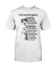 1 DAY LEFT - GET YOURS NOW Classic T-Shirt thumbnail