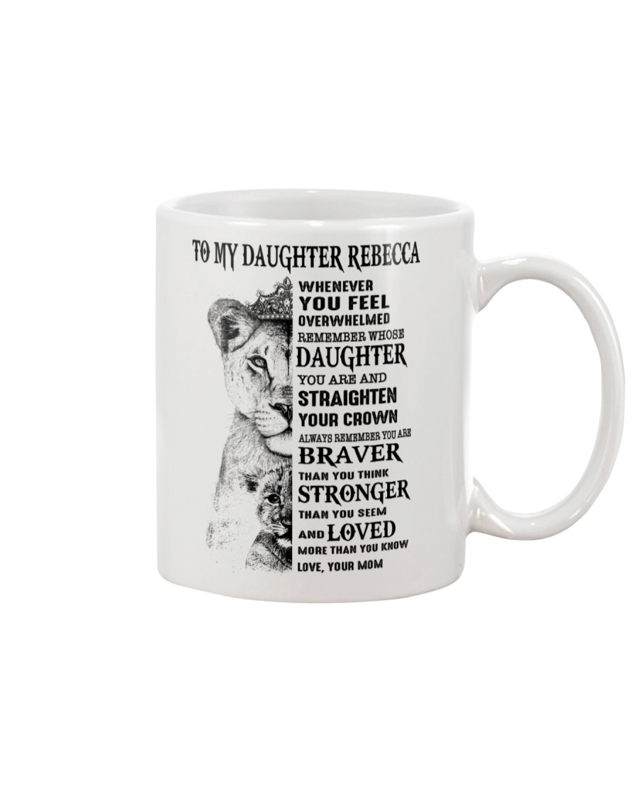 1 DAY LEFT - GET YOURS NOW Mug