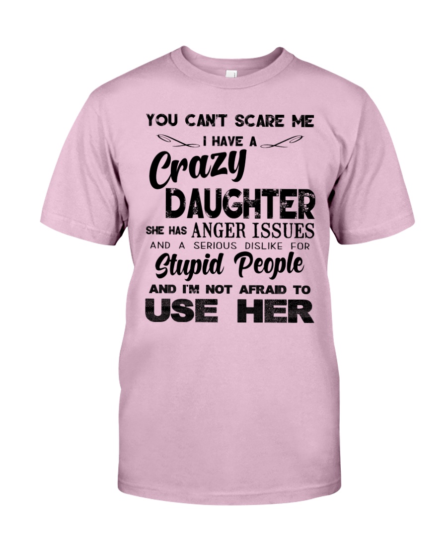 1 DAY LEFT - GET YOURS NOW Classic T-Shirt