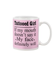 1 DAY LEFT - GET YOURS NOW Mug thumbnail