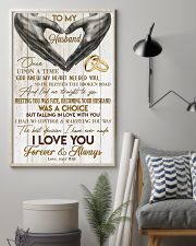 1 DAY LEFT - GET YOURS NOW 11x17 Poster lifestyle-poster-1