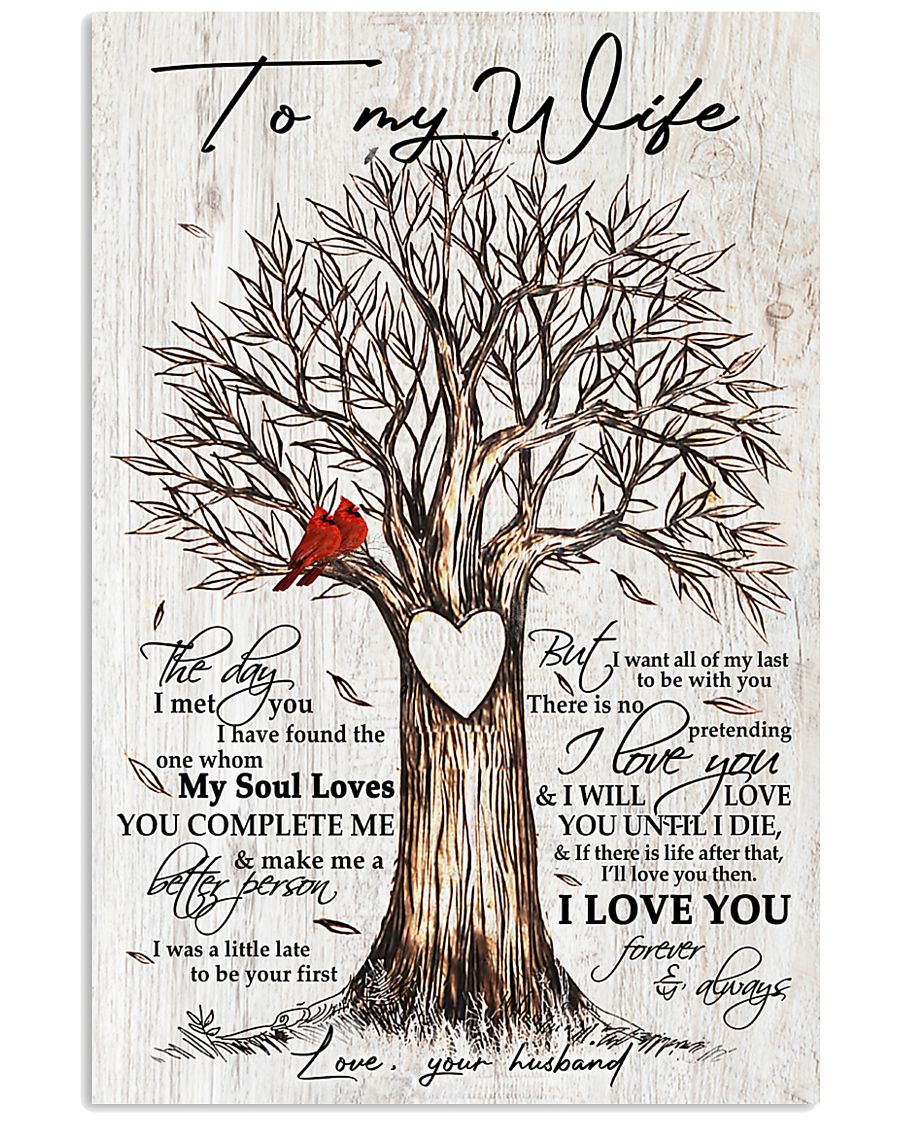 1 DAY LEFT - GET YOURS NOW 11x17 Poster