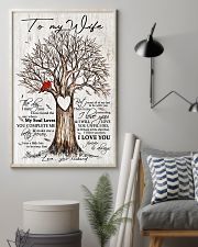 1 DAY LEFT - GET YOURS NOW 11x17 Poster lifestyle-poster-1
