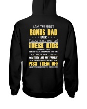 1 DAY LEFT - GET YOURS NOW Hooded Sweatshirt thumbnail