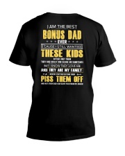 1 DAY LEFT - GET YOURS NOW V-Neck T-Shirt thumbnail