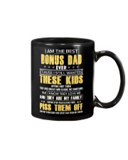 1 DAY LEFT - GET YOURS NOW Mug thumbnail