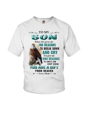 1 DAY LEFT - GET YOURS NOW Youth T-Shirt thumbnail