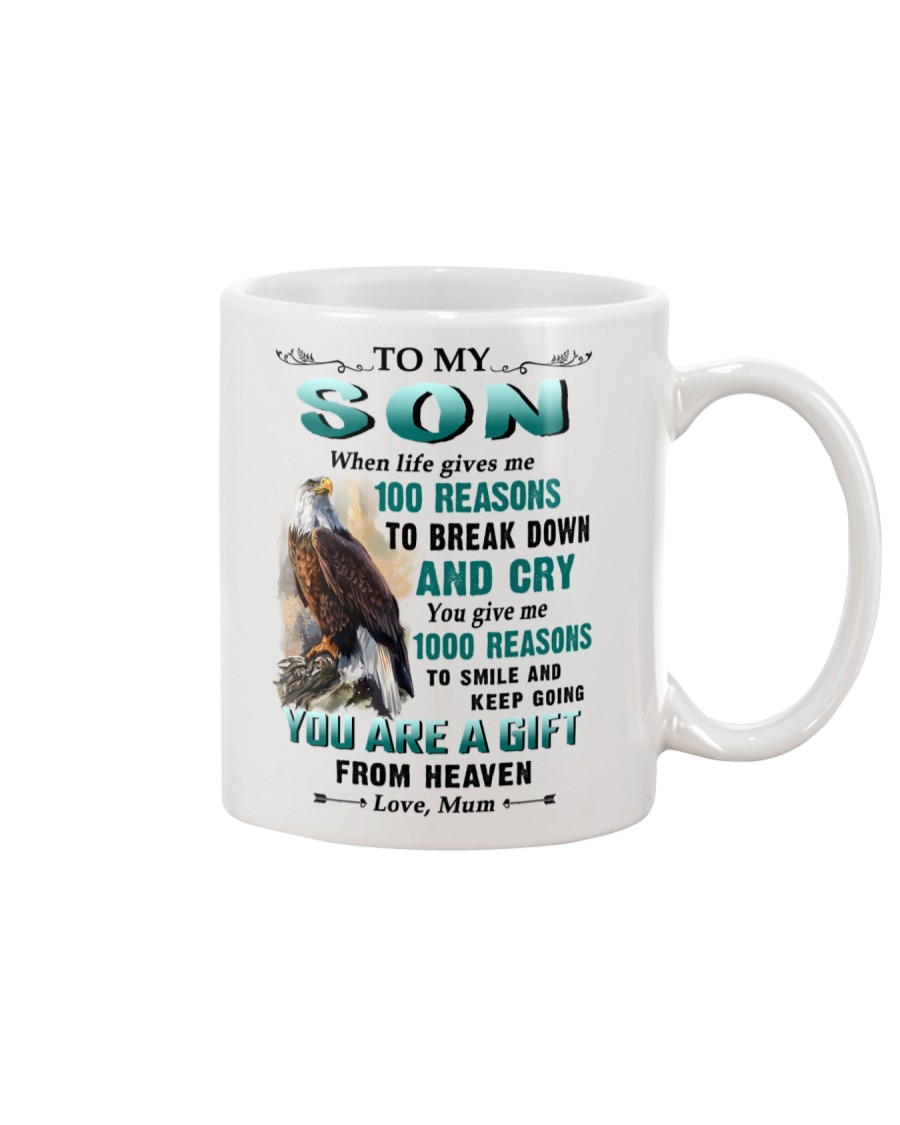 1 DAY LEFT - GET YOURS NOW Mug