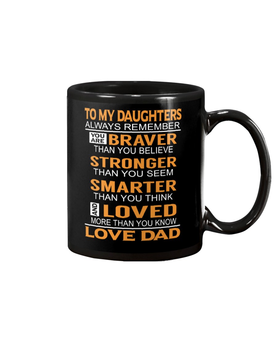 1 DAY LEFT - GET YOURS NOW Mug