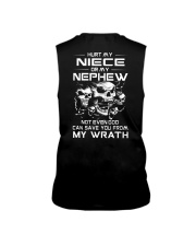 1 DAY LEFT - GET YOURS NOW Sleeveless Tee thumbnail