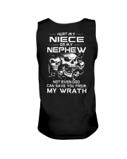 1 DAY LEFT - GET YOURS NOW Unisex Tank thumbnail