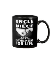 1 DAY LEFT - GET YOURS NOW Mug thumbnail