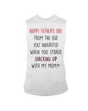 1 DAY LEFT - GET YOURS NOW Sleeveless Tee thumbnail