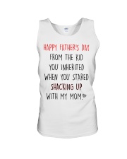 1 DAY LEFT - GET YOURS NOW Unisex Tank thumbnail