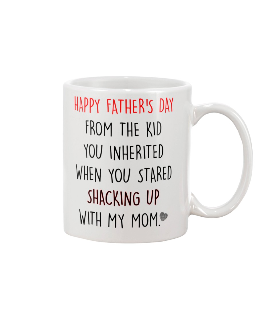 1 DAY LEFT - GET YOURS NOW Mug