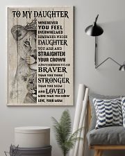 1 DAY LEFT - GET YOURS NOW 11x17 Poster lifestyle-poster-1