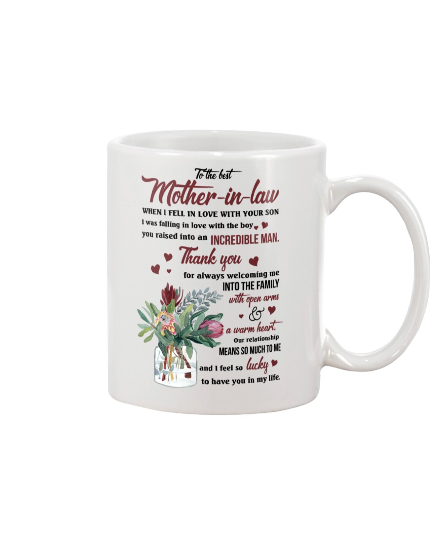 1 DAY LEFT - GET YOURS NOW Mug