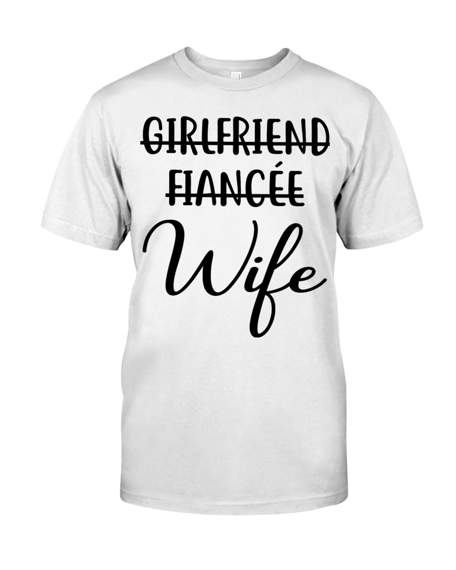 1 DAY LEFT - GET YOURS NOW Classic T-Shirt
