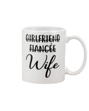1 DAY LEFT - GET YOURS NOW Mug thumbnail