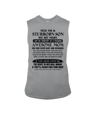 1 DAY LEFT - GET YOURS NOW Sleeveless Tee thumbnail