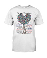 1 DAY LEFT - GET YOURS NOW Classic T-Shirt thumbnail