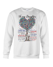 1 DAY LEFT - GET YOURS NOW Crewneck Sweatshirt thumbnail