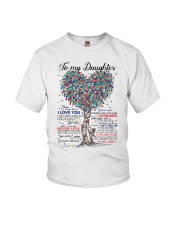 1 DAY LEFT - GET YOURS NOW Youth T-Shirt thumbnail