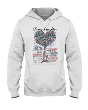 1 DAY LEFT - GET YOURS NOW Hooded Sweatshirt thumbnail