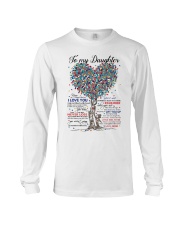 1 DAY LEFT - GET YOURS NOW Long Sleeve Tee thumbnail