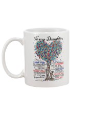 1 DAY LEFT - GET YOURS NOW Mug back
