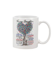 1 DAY LEFT - GET YOURS NOW Mug front