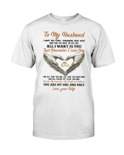 1 DAY LEFT - GET YOURS NOW Classic T-Shirt thumbnail