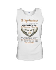 1 DAY LEFT - GET YOURS NOW Unisex Tank thumbnail