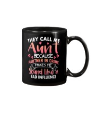 1 DAY LEFT - GET YOURS NOW Mug thumbnail