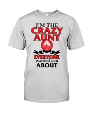 1 DAY LEFT - GET YOURS NOW Premium Fit Mens Tee thumbnail