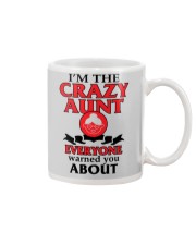 1 DAY LEFT - GET YOURS NOW Mug thumbnail