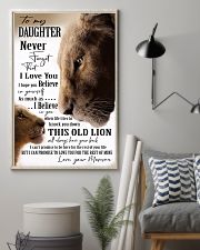 1 DAY LEFT - GET YOURS NOW 11x17 Poster lifestyle-poster-1