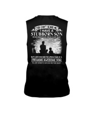 1 DAY LEFT - GET YOURS NOW Sleeveless Tee thumbnail