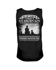 1 DAY LEFT - GET YOURS NOW Unisex Tank thumbnail