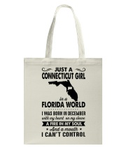 1 DAY LEFT - GET YOURS NOW Tote Bag thumbnail