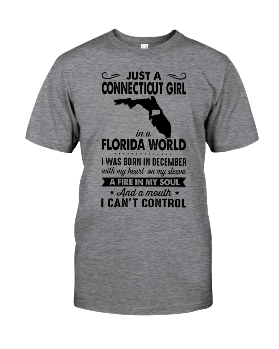 1 DAY LEFT - GET YOURS NOW Classic T-Shirt